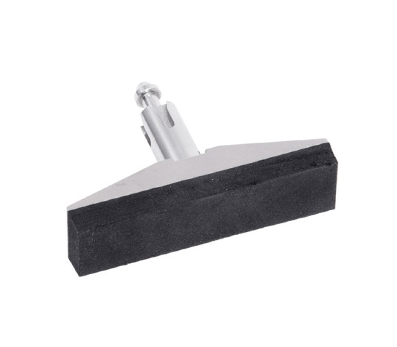 Almohadilla rectangular E1003