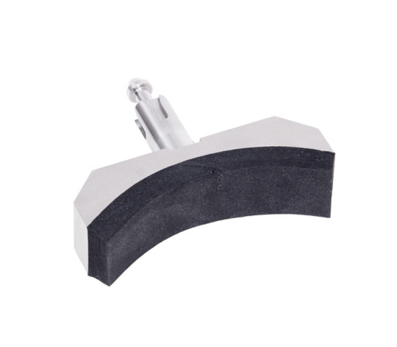 Almohadilla curva E1004