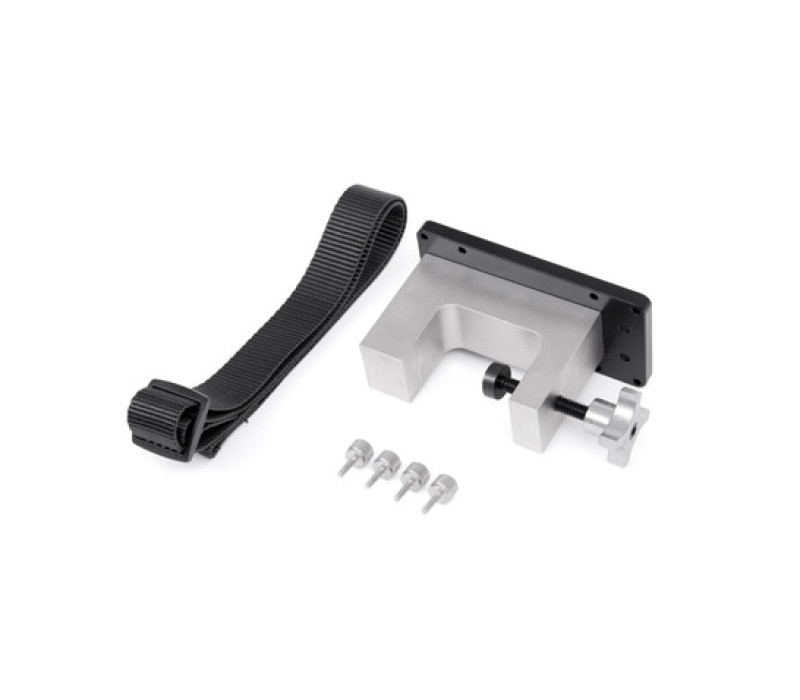 Kit miómetro E1013.