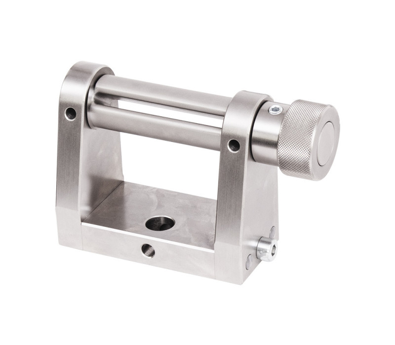 G111 Agarre de cinta para ASTM D6775