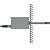 RMS-TD-90, 
