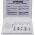 RMS-TD-180, 