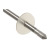 RMS-TD-60-ETHERNET, 