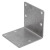 RMS-TD-90-ETHERNET, 