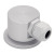 RMS-TD-90-ETHERNET, 