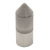 RMS-TD-PROFINET, 