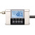 RMS-TD-W, 