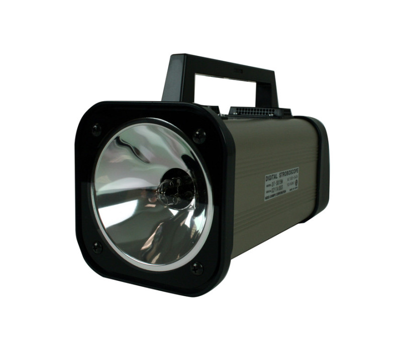 DT-3015N