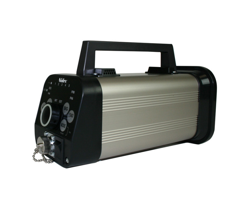 DT-3015N i lateral