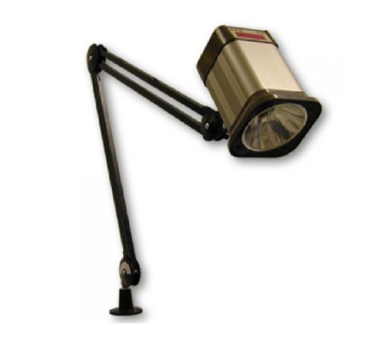 130268 - SAS-DT300 Brazo oscilante flexible para estroboscopio DT-311A/315A
