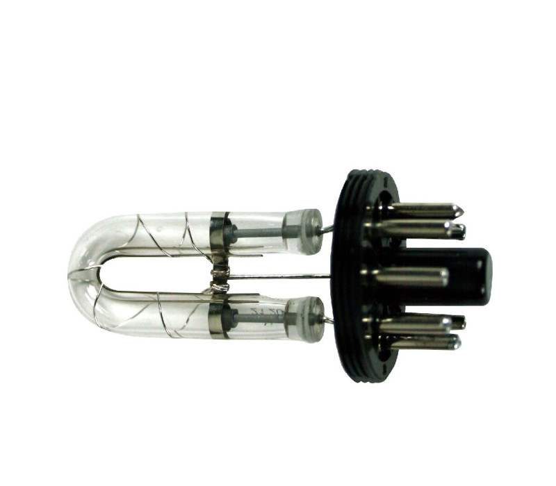 FLASHTUBE3010N Tubo de flash de xenón