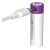 LI-ION RECHARGEABLE AA BATTERIES, 