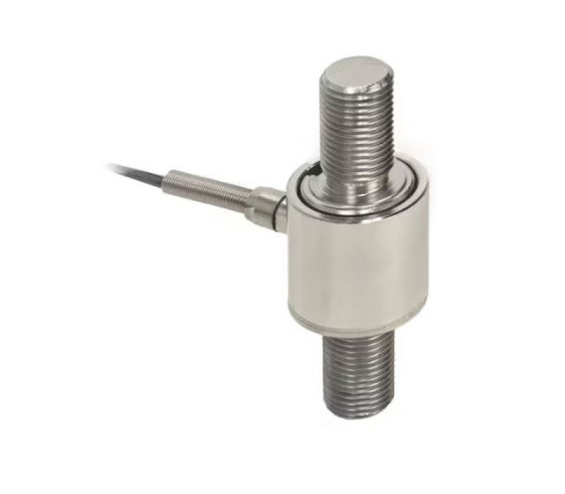 MR08-5000 - Rosca 1/2-20 UNF