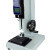 FGS-200W, 