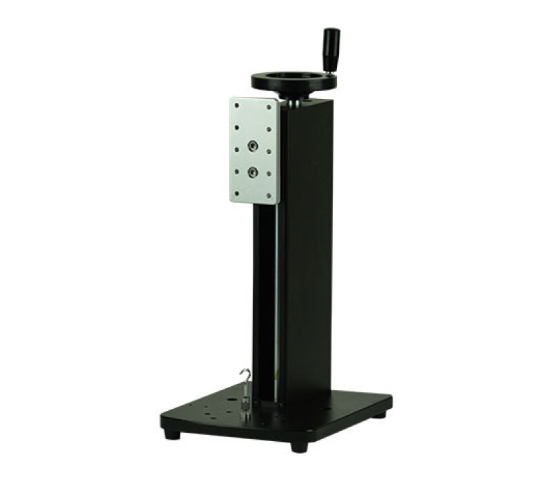 FGS-250W Banco de Pruebas Manual