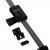 FGS-250W, 