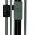 FGS-250W, 