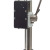 SVL-1000N, 