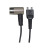 1/2 &QUOT  ULTRASONIC DUAL ELEMENT TRANSDUCERS, Transductores ultrasónicos de 1/2&quot; compatibles con medidores de múltiples marcas
