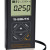 TI-25 SERIES WALL THICKNESS GAUGES, TI-25LXT: Medidor de espesor de pared básico con velocidad de propagación fija para acero.