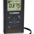 TI-25 SERIES WALL THICKNESS GAUGES, TI-25SX: Medidor de espesor de pared con 8 ajustes preestablecidos de material y 2 configuraciones definidas por el usuario.