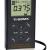 TI-25 SERIES WALL THICKNESS GAUGES, TI-25MX: Medidor de espesor de pared con 8 ajustes preestablecidos de material, 2 configuraciones definidas por el usuario y modo de escaneo de alta velocidad.