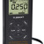 TI-25 SERIES WALL THICKNESS GAUGES, TI-25MXT: Medidor de espesor de pared con modos de medición pulse-echo y echo-echo (a través de recubrimientos).