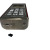 TI-CMX SERIES, Interfaz USB para actualizaciones de software y transferencia rápida de datos (excepto modelo TI-CMX básico).
