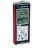 TI-M SERIES, Medidor de espesor de pared ultrasónico TI-MMX-DLP con registrador de datos y B-Scan.