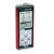 TI-M SERIES, Medidor de espesor de pared ultrasónico TI-MVX con registrador de datos, A-Scan y B-Scan.