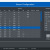 MF100, Configuración de un sensor en el software