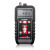 TRAMEX WDTK MOISTURE INSPECTION KIT, Medidor digital CMEX5 con sensor de humedad relativa (HR)