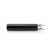 TRAMEX WDTK MOISTURE INSPECTION KIT, HH14TP30B: sonda de madera de alta resistencia tipo pin, con cable y electrodos, para uso con MEX5 y CMEX5