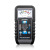 TRAMEX WDTK MOISTURE INSPECTION KIT, Medidor ME5