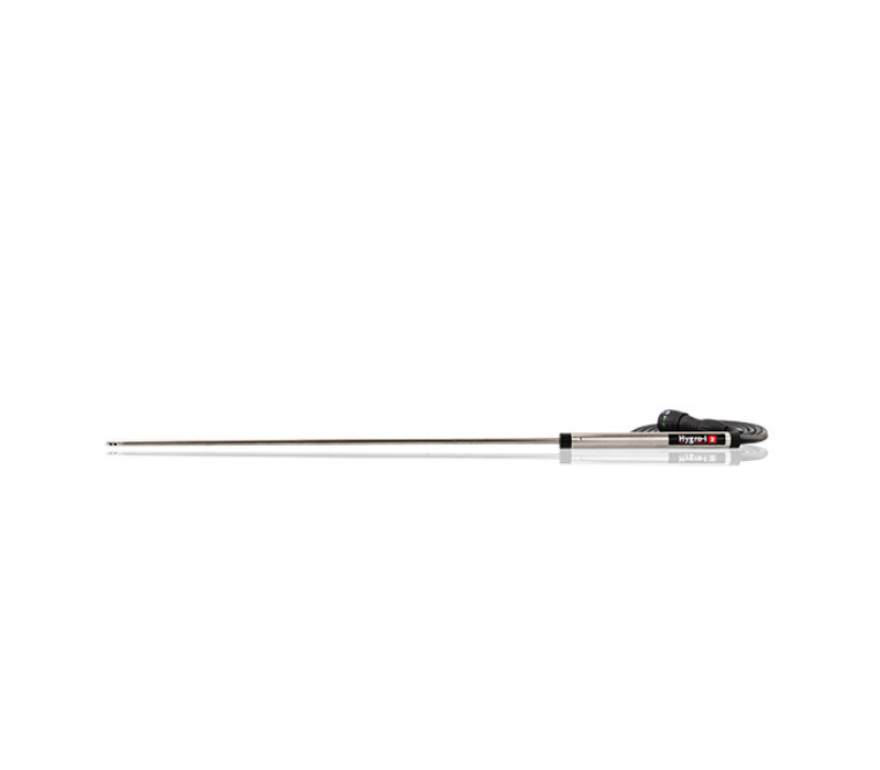 RHP-NW-B – Sonda RH estrecha de 260 mm