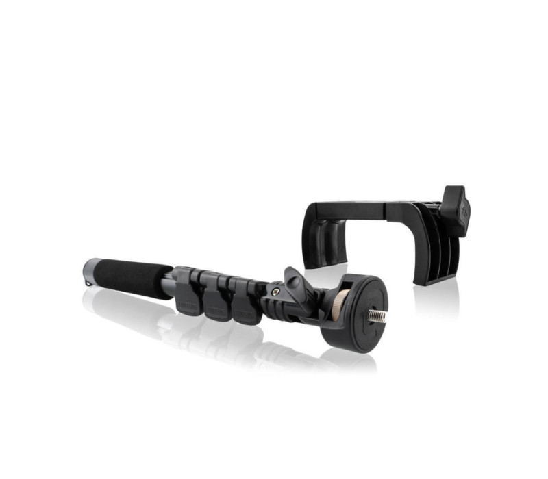 Mango extensible