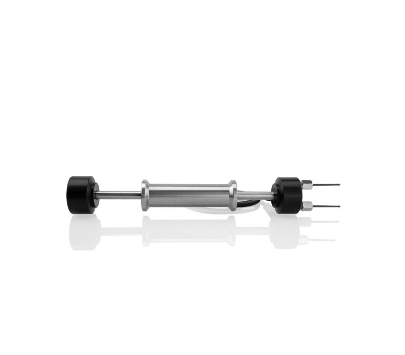 HA21SP52B – Electrodo de impacto para madera