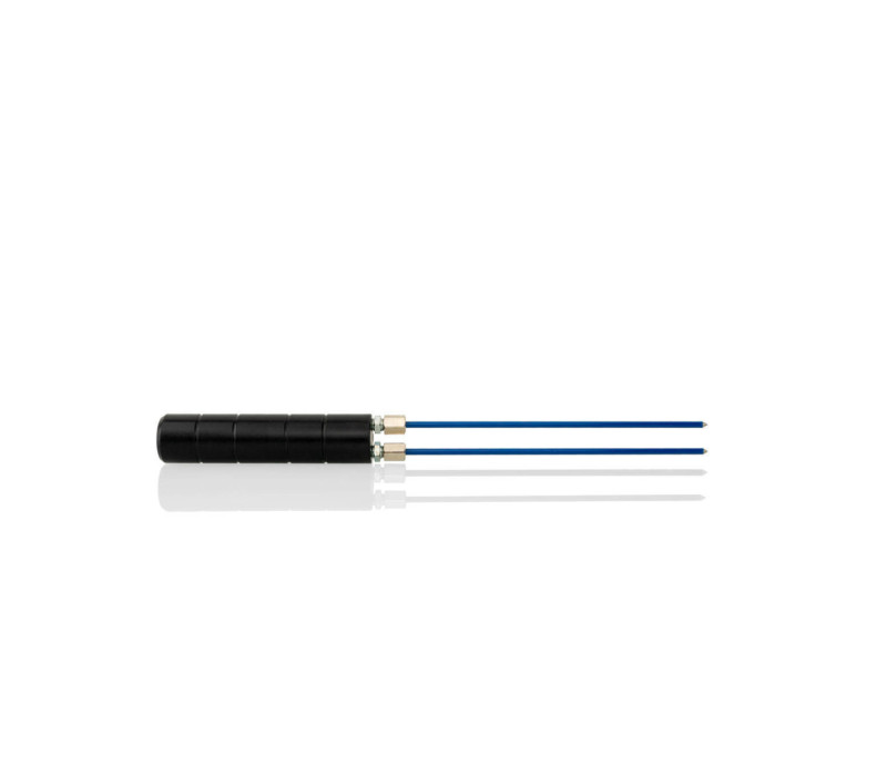 HH14SP200B – Electrodos con pines aislados de 200 mm