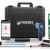 TRAMEX ROOF INSPECTION KITS, Roofing Inspector Kit (RIK)