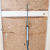 TRAMEX ROOF INSPECTION KITS, Sonda de humedad relativa estrecha de 10" (RHP-NW-B)