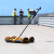 TRAMEX ROOF INSPECTION KITS, Dec Scanner para uso en cubiertas planas