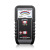 TRAMEX CONCRETE MOISTURE TEST KITS, CME5 - Medidor de humedad para hormigón