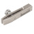 G1124, Vista inferior lateral de la G1124