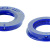 POSITECTOR SST, PosiPatch magnético flexible
