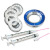 POSITECTOR SST, Pack inicial SST PosiPatch