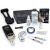 POSITECTOR SST, Kit completo PT-SST Medidor de sales solubles