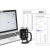 RTM TESTEX DIGITAL MICROMETER, Descarga a PC o Mac