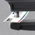 RTM TESTEX DIGITAL MICROMETER, Diseñado específicamente para su uso con cinta réplica Testex Press-O-Film